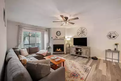 1402 Camp Road #9G, Charleston, SC 29412 - Photo 1