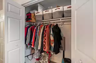 1402 Camp Road, Charleston, SC 29412 - Photo 15