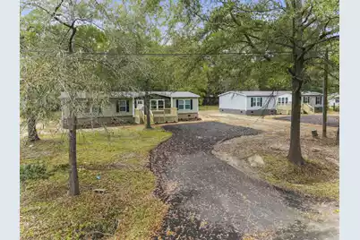 206 George Keen Drive, Summerville, SC 29483 - Photo 3