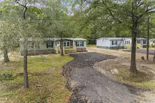 206 George Keen Dr, Summerville, SC 29483 - Photo 3