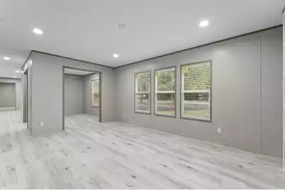 206 George Keen Drive, Summerville, SC 29483 - Photo 9