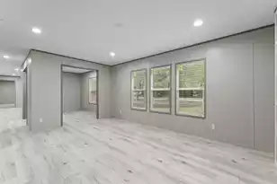 206 George Keen Dr, Summerville, SC 29483 - Photo 9