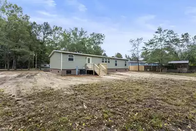 206 George Keen Drive, Summerville, SC 29483 - Photo 15
