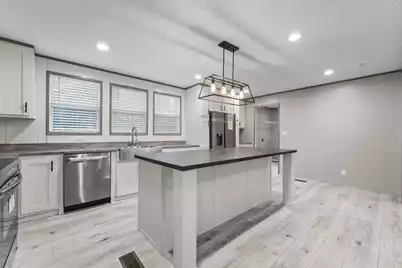 206 George Keen Drive, Summerville, SC 29483 - Photo 5