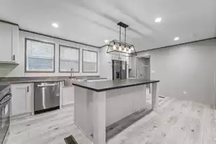 206 George Keen Dr, Summerville, SC 29483 - Photo 5