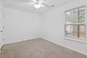 211 Bainsbury Ln, Summerville, SC 29483 - Photo 19