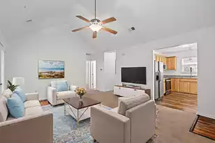 211 Bainsbury Ln, Summerville, SC 29483 - Photo 3