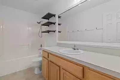 211 Bainsbury Lane, Summerville, SC 29483 - Photo 21