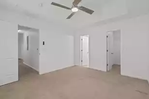 211 Bainsbury Ln, Summerville, SC 29483 - Photo 13