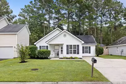 211 Bainsbury Lane, Summerville, SC 29483 - Photo 25