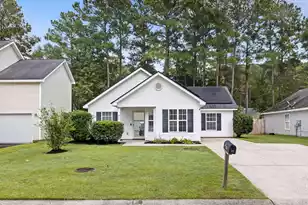 211 Bainsbury Ln, Summerville, SC 29483 - Photo 25