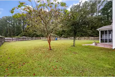 3005 Banbury Cross Ct Court, Summerville, SC 29485 - Photo 33