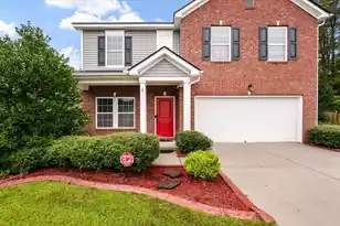 3005 Banbury Cross Ct Ct, Summerville, SC 29485 - Photo 3