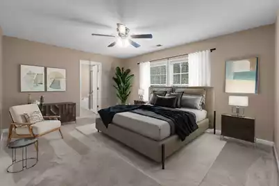 3005 Banbury Cross Ct Court, Summerville, SC 29485 - Photo 15