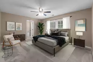 3005 Banbury Cross Ct Ct, Summerville, SC 29485 - Photo 15