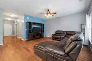 3005 Banbury Cross Ct Ct, Summerville, SC 29485 - Photo 7