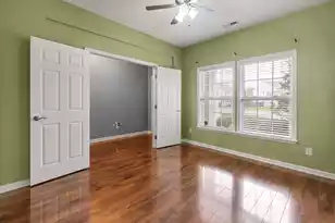 3005 Banbury Cross Ct Ct, Summerville, SC 29485 - Photo 5