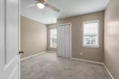 3005 Banbury Cross Ct Court, Summerville, SC 29485 - Photo 21