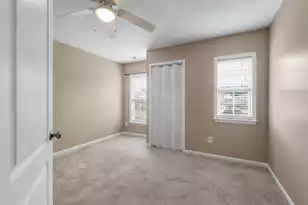 3005 Banbury Cross Ct Ct, Summerville, SC 29485 - Photo 21