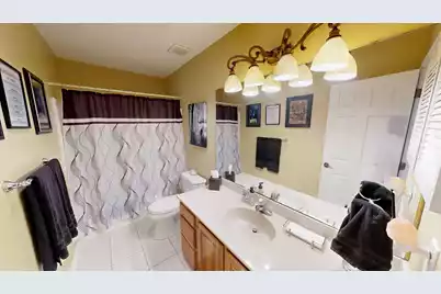 611 Fishermans Bend, Mount Pleasant, SC 29464 - Photo 19