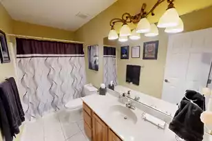 611 Fisherman's Bend, Mount Pleasant, SC 29464 - Photo 19