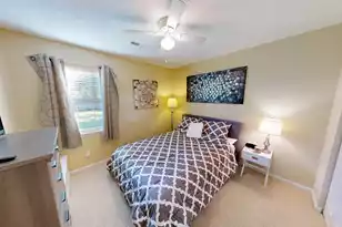 611 Fisherman's Bend, Mount Pleasant, SC 29464 - Photo 23