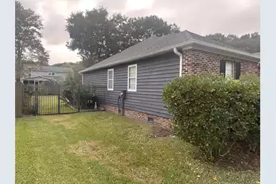 611 Fishermans Bend, Mount Pleasant, SC 29464 - Photo 33