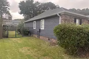 611 Fisherman's Bend, Mount Pleasant, SC 29464 - Photo 33