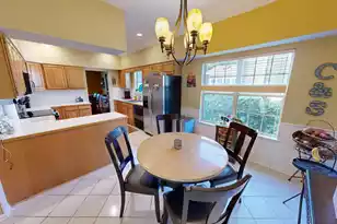 611 Fisherman's Bend, Mount Pleasant, SC 29464 - Photo 9