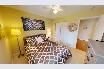 611 Fishermans Bend, Mount Pleasant, SC 29464 - Photo 27