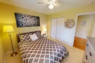 611 Fisherman's Bend, Mount Pleasant, SC 29464 - Photo 27