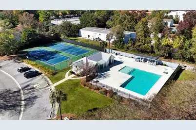 611 Fishermans Bend, Mount Pleasant, SC 29464 - Photo 35