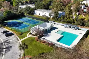 611 Fisherman's Bend, Mount Pleasant, SC 29464 - Photo 35