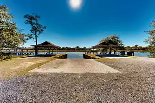 611 Fisherman's Bend, Mount Pleasant, SC 29464 - Photo 39