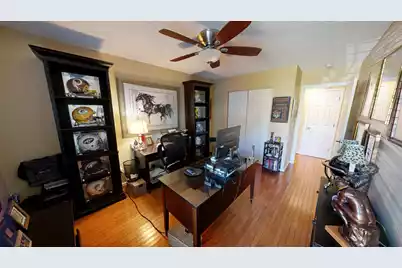 611 Fishermans Bend, Mount Pleasant, SC 29464 - Photo 15