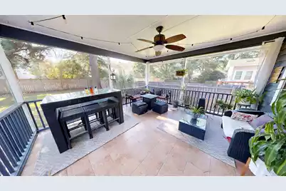611 Fishermans Bend, Mount Pleasant, SC 29464 - Photo 7
