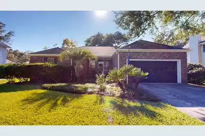 611 Fishermans Bend, Mount Pleasant, SC 29464 - Photo 3