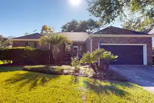 611 Fisherman's Bend, Mount Pleasant, SC 29464 - Photo 3