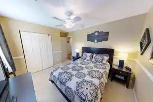 611 Fisherman's Bend, Mount Pleasant, SC 29464 - Photo 25