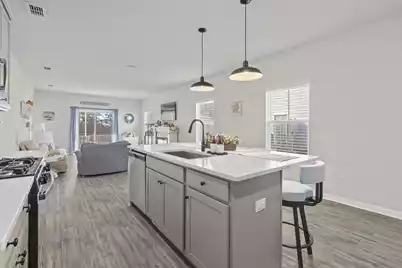 159 Pine Crest View Drive, Summerville, SC 29486 - Photo 5