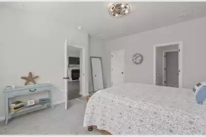 159 Pine Crest View Drive, Summerville, SC 29486 - Photo 17