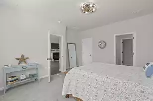 159 Pine Crest View Dr, Summerville, SC 29486 - Photo 17