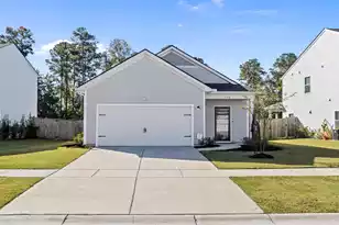 159 Pine Crest View Dr, Summerville, SC 29486 - Photo 1