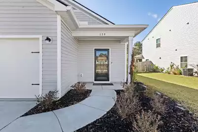 159 Pine Crest View Drive, Summerville, SC 29486 - Photo 3