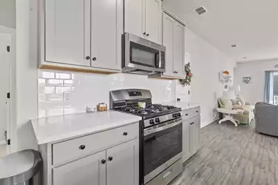 159 Pine Crest View Drive, Summerville, SC 29486 - Photo 7