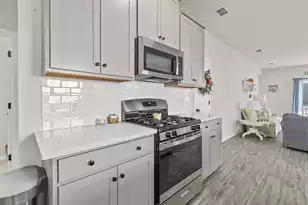 159 Pine Crest View Dr, Summerville, SC 29486 - Photo 7