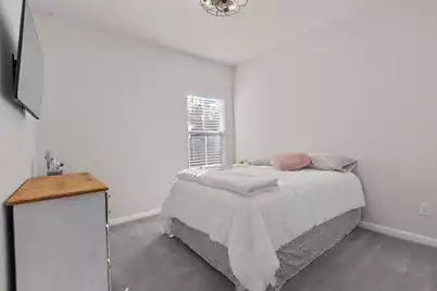 159 Pine Crest View Drive, Summerville, SC 29486 - Photo 23