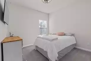 159 Pine Crest View Dr, Summerville, SC 29486 - Photo 23