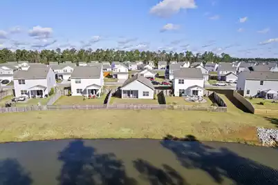 159 Pine Crest View Drive, Summerville, SC 29486 - Photo 35
