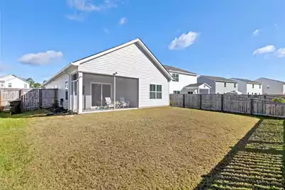 159 Pine Crest View Drive, Summerville, SC 29486 - Photo 33